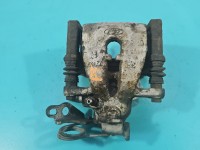 Zacisk tył prawy Ford Kuga Mk1 08-13 2.0 tdci