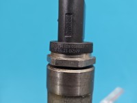 Listwa wtryskowa CZUJNIKI 0445214315, 0281002949, 0281006447 BMW G30 2.0d