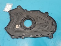 Obudowa rozrządu Land rover Discovery Sport 14- L550 2.0d