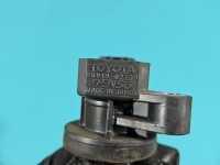 Cewka zapłonowa Toyota Corolla E12 90919-02239 1.6 vvti TOYOTA, 4 szt