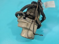 Pompa wspomagania Opel Zafira A 1.8 16V