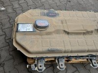 Bateria hybryda Mitsubishi Outlander III 12- 9450A409, 9450B322