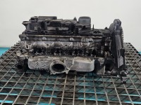 Głowica 9685052710 CITROEN DS3 10-16 1.6 hdi 92KM