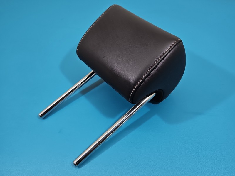 Zagłówek fotela LEXUS NX I 14-21