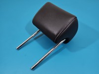 Zagłówek fotela LEXUS NX I 14-21