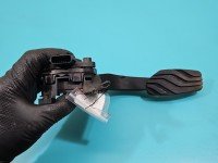 Pedał gazu potencjometr Dacia Duster II 18- 180108467R 1.6 16V H4M740