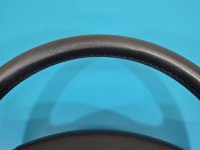 Kierownica Mercedes W169 A1694600503