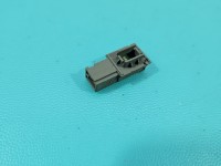 Mikrofon Mercedes CLA C118 X118 A2138200600