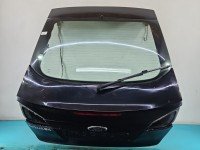 Klapa tył Ford Mondeo Mk4 HB 5d G6