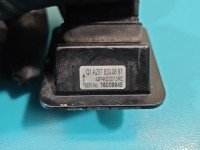 Kamera cofania Mercedes E C207 A207 A2078200897