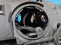 Reflektor lewy lampa przód INFINITI QX30 H15 16-19 EUROPA 26060-5DA1A