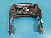 Mocowanie Europejska, STELAŻ FOTELA TYLNY LEWY uchwyt A2229200236 Mercedes W222