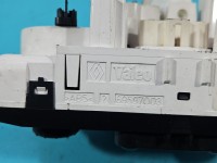 Konsola panel nawiewu Renault Clio III 69590001, 030967W