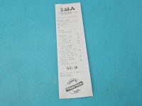 TEST Alternator Vw Transporter T4 2.5 TDI (AJT)