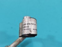 Przewód klimatyzacji rurka Seat Ibiza V KJ 6F 2Q0816721A