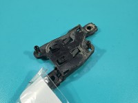 Mocowanie sterownika uchwyt 5QF907816B Skoda Octavia IV