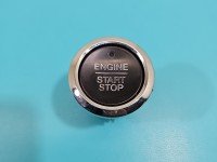 Przełącznik Producent części: FORD, Europejska, start / stop, DG9T14C376ABW Ford Fusion USA 2012-2020
