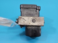 Pompa abs Seat Leon II 1.9 tdi 1K0614117J, 1K0907379P