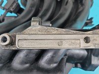 Kolektor ssący Vw Golf plus 0261230031, 06B906051, 06A129723Q 1.6 SR