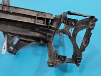 Listwa podreflektorowa BMW F01 7184160