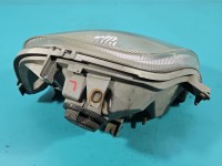 Reflektor lewy lampa przód Opel Movano II EUROPA