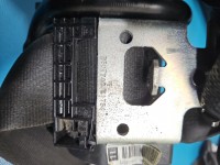 Pas bezpieczeństwa przód lewy kierowcy Renault Laguna III 868840029R EU