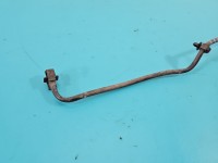 przewód wąż rurka wody Opel Astra V K 39131766, 565563897 1.5 cdti 105KM