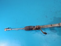 Przekładnia kierownicza maglownica Suzuki Swift Mk6 1.6 16V