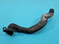 Rura przewód Producent części: FIAT, Diesel, Europejska, DOLOT POWIETRZA Fiat Stilo 46808396 1.9 jtd