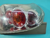 Lampa tył lewa Toyota Corolla Verso II HB EUROPA