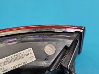 Lampa tył prawa Audi A3 8V sedan EUROPA 8V5945096C