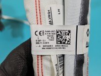 Kurtyna lewa poduszka airbag Dacia Sandero III 20- HB