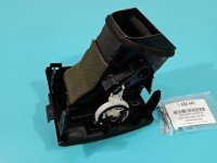 Kratka nawiewu Toyota Land Cruiser J200 07- 55686-60020