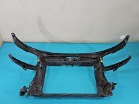 Pas przedni Audi A3 8P 8P0805594A