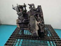 Skrzynia biegów 20UM10 Peugeot Boxer I 2.2 hdi
