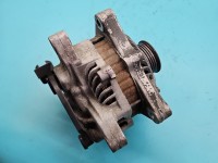 TEST Alternator Citroen C4 picasso I 06-13 9649846880, A003TG1891ZEA 1.8 16V