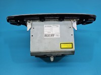 Radio fabryczne Ford Mondeo Mk4 radioodtwarzacz