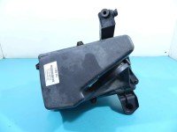 Obudowa filtra powietrza Ford Focus C-Max 4M519600DA 1.8 tdci