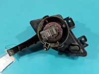 Halogen prawy Mitsubishi Space star