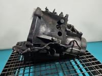 Skrzynia biegów 20DP66 CITROEN DS3 10-16 1.6 hdi