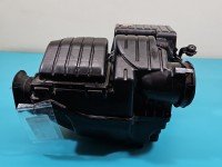 Obudowa filtra powietrza Honda Jazz III 1.2 16V