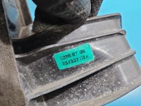 KIEROWNICA Wlot powietrza Suzuki Sx4 S-Cross 13-21 1.4 T