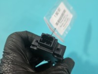 Silniczek nawiewu NAGRZEWNICY Mercedes W222 EUROPA