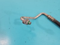 Przewód klimatyzacji rurka Kia Sportage III 10-15 97762-2Y000