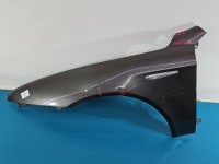 Błotnik przód lewy Alfa romeo 159 568/A