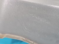 Tapicerka bagażnika prawa boczek SUZUKI JIMNY III 76211-81A00