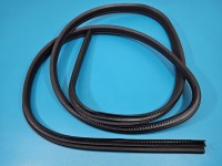 Uszczelka drzwi przód prawa Ford Kuga Mk1 08-13