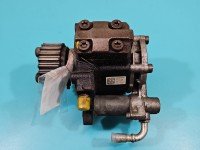 Pompa wtryskowa Skoda Rapid 03L130755AL 1.6 tdi (CAYB)