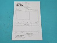 Turbosprężarka Regenerowana Opel Movano III GT1238Z, H8201393207-07570R, TEE00180R 2.3 cdti 136KM