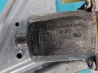 Podnośnik przód prawy Vw Crafter 06- A0068205542 5d HB